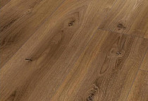 Ламинат Parador Basic Plus 600 XS 1593830 Дуб Монтана Выбеленный фото 1 | FLOORDEALER